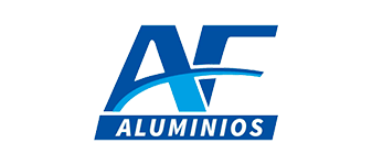 Af-aluminios