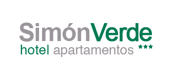 Hotel Apartamentos Simón Verde