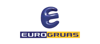 eurogruas