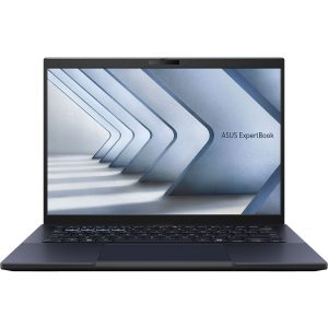 ASUS EXPERTBOOK B34 14"