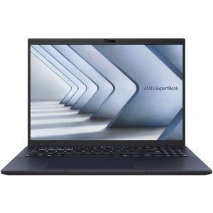 ASUS EXPERTBOOK B36 16"