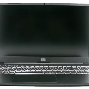Portatil-TTL-15-Ultra-5-120U-1-17
