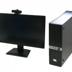 TTL-TEKNOSLIM-H610-i5USB-PROFESSIONAL-WEB-S04H610i5