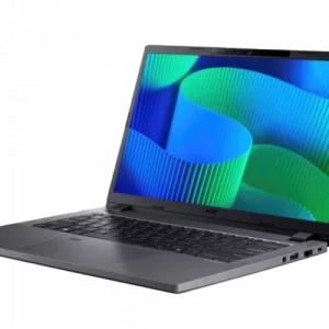 Acer TravelMate P2 14"