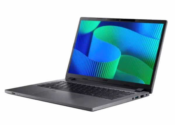 Acer TravelMate P2 14"