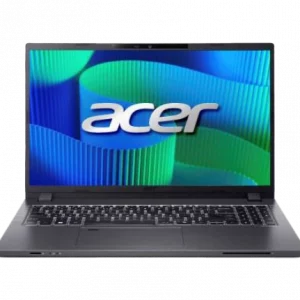 Acer TravelMate P2 16"