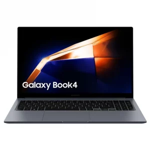 Samsung Galaxy Book 4