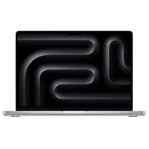 Apple MacBook Pro 14" M4 16GB 1TB