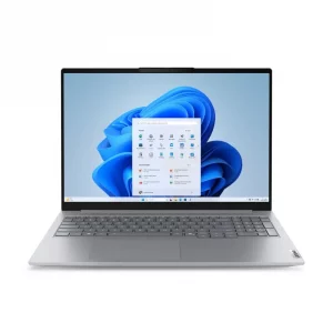 Lenovo Thinkbook 16