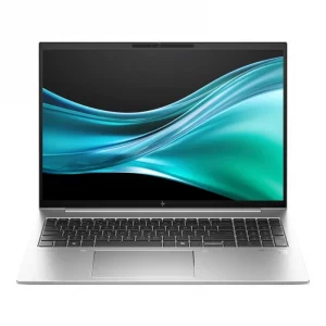 HP EliteBook 865 G11 16"