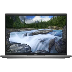 Dell Latitude 7450