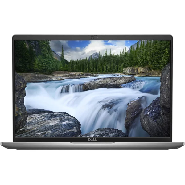Dell Latitude 7450