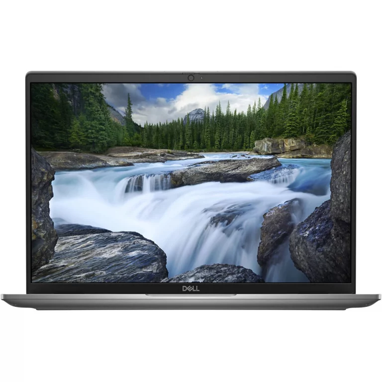 Dell Latitude 7450