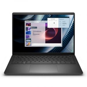 Dell Pro 14 Essential