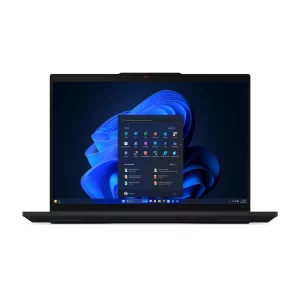 Lenovo ThinkPad L14