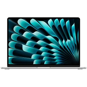 Apple MacBook Air 15" M4 16GB 512GB