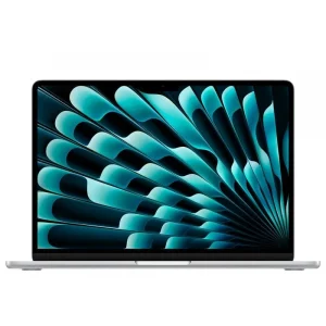 MacBook Air de 13 pulgadas M4