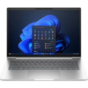 HP EliteBook 6 G1AH
