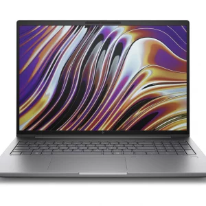 HP Workstation ZBook Power G11 AMD Ryzen 9
