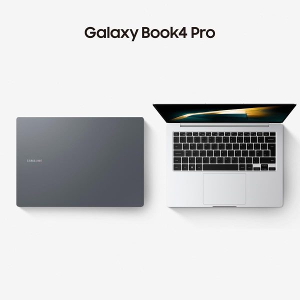 Samsung Galaxy Book 4 Pro - Imagen 2