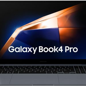 Samsung Galaxy Book4 Pro