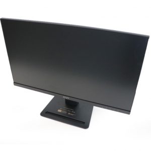 TTL Teknoslim H610 i5 Professional