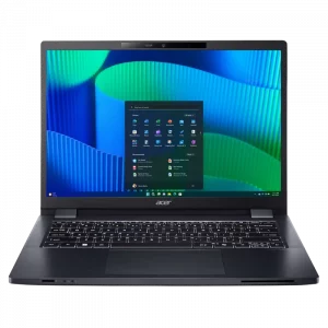 Acer Travelmate P4