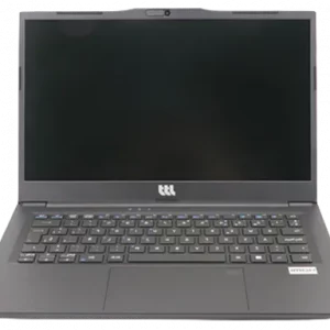 TTL 14” Ultra 5-120U