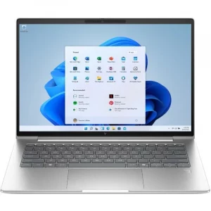 HP EliteBook 6 G1A