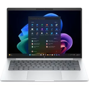 HP EliteBook 8 G1i