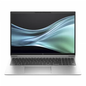 HP EliteBook 865 G11